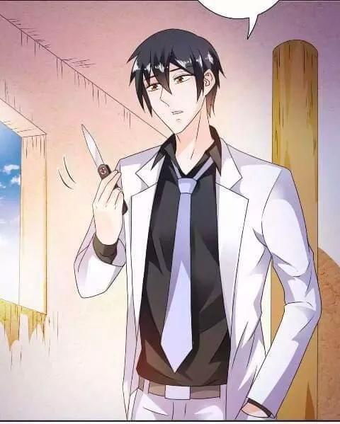 Bắt Đầu Với Trăm Vạn Minh Tệ Chapter 174 - Trang 2