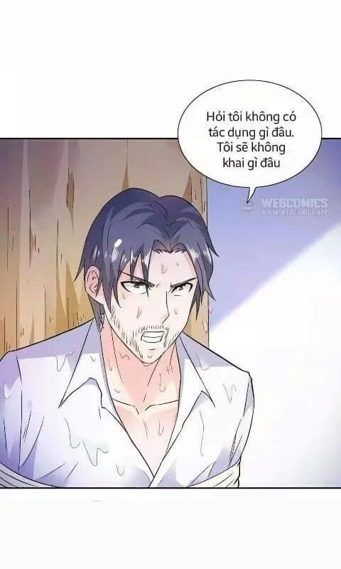 Bắt Đầu Với Trăm Vạn Minh Tệ Chapter 174 - Trang 2