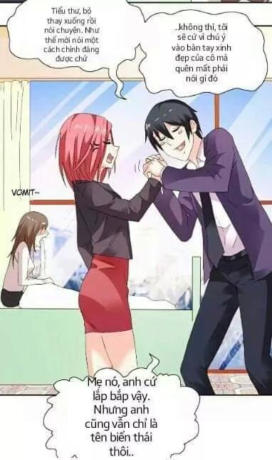 Bắt Đầu Với Trăm Vạn Minh Tệ Chapter 174 - Trang 2