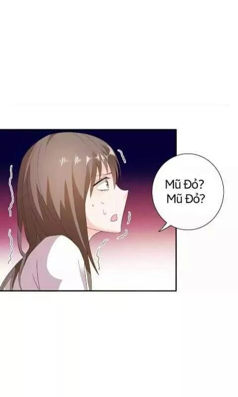 Danh Môn Chí Ái Chapter 439 - Trang 2