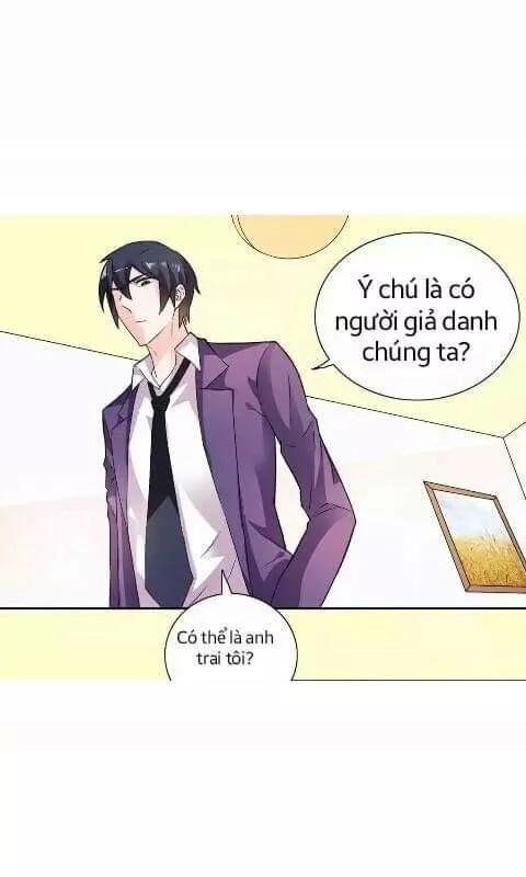 Danh Môn Chí Ái Chapter 439 - Trang 2