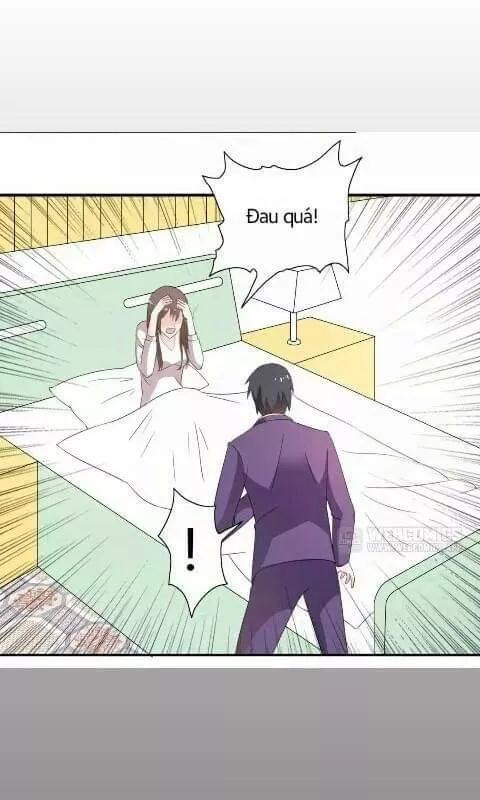Danh Môn Chí Ái Chapter 439 - Trang 2