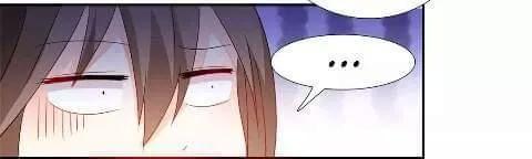 Danh Môn Chí Ái Chapter 438 - Trang 2