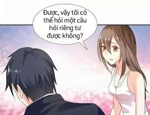 Danh Môn Chí Ái Chapter 438 - Trang 2