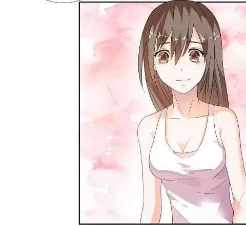 Danh Môn Chí Ái Chapter 438 - Trang 2