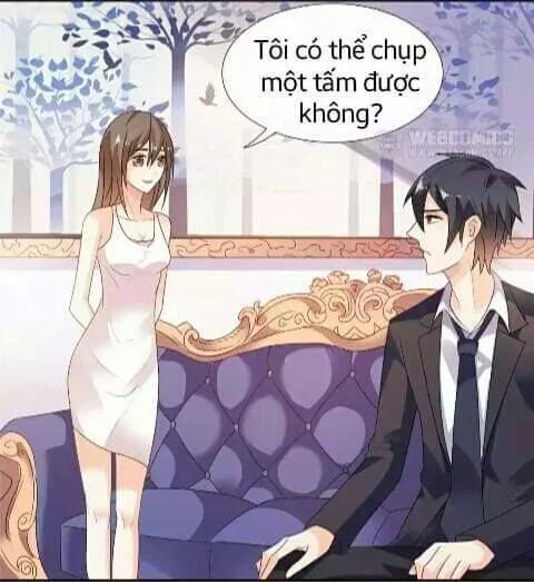 Danh Môn Chí Ái Chapter 438 - Trang 2