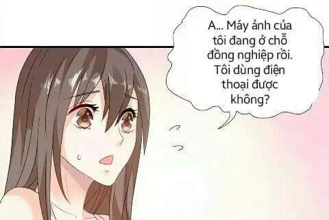 Danh Môn Chí Ái Chapter 438 - Trang 2