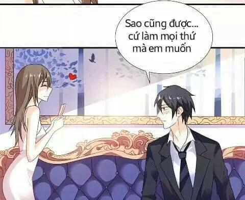 Danh Môn Chí Ái Chapter 438 - Trang 2