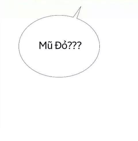 Danh Môn Chí Ái Chapter 438 - Trang 2