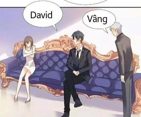 Danh Môn Chí Ái Chapter 438 - Trang 2