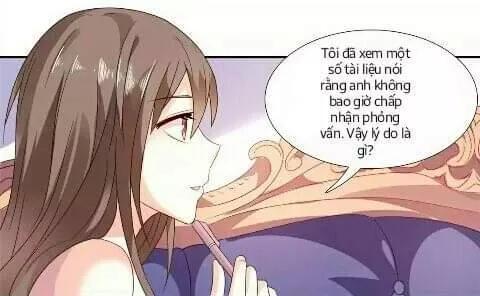 Danh Môn Chí Ái Chapter 438 - Trang 2
