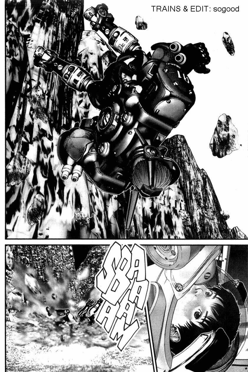 Đại Hiền Nhân Ma Thuật Cấp 99990000 Chapter 41 - Trang 2