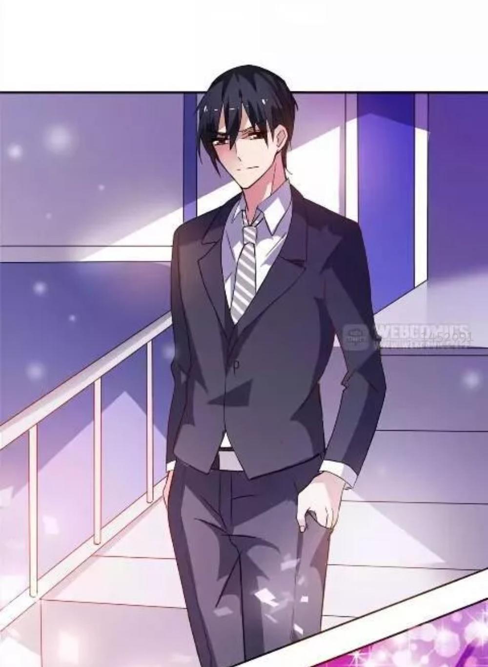 Bắt Đầu Với Trăm Vạn Minh Tệ Chapter 172 - Trang 2
