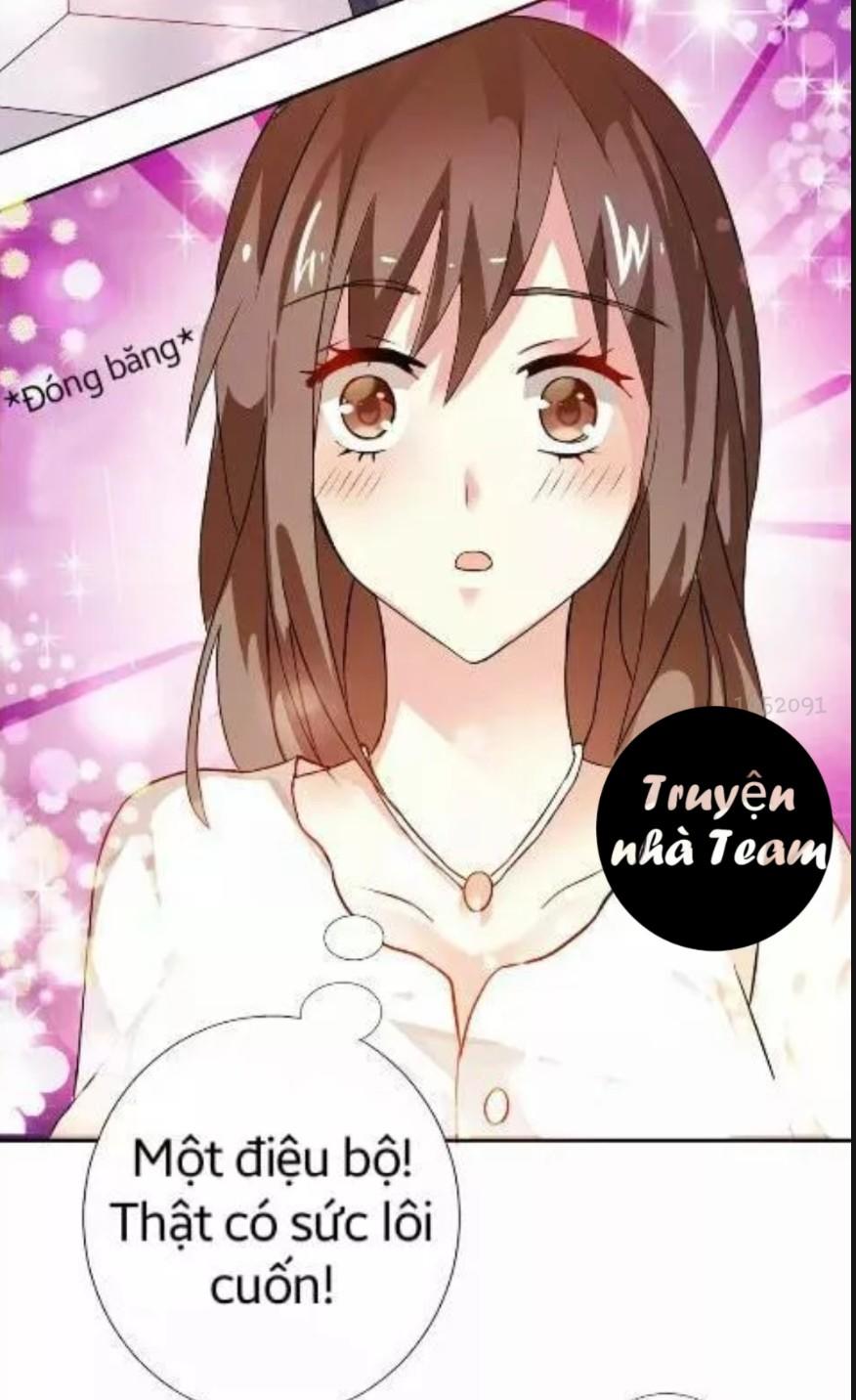 Bắt Đầu Với Trăm Vạn Minh Tệ Chapter 172 - Trang 2