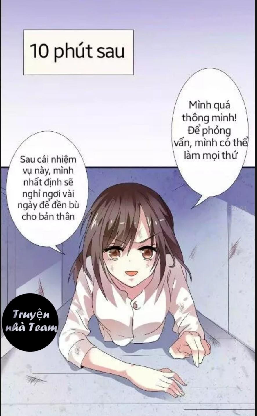 Bắt Đầu Với Trăm Vạn Minh Tệ Chapter 172 - Trang 2