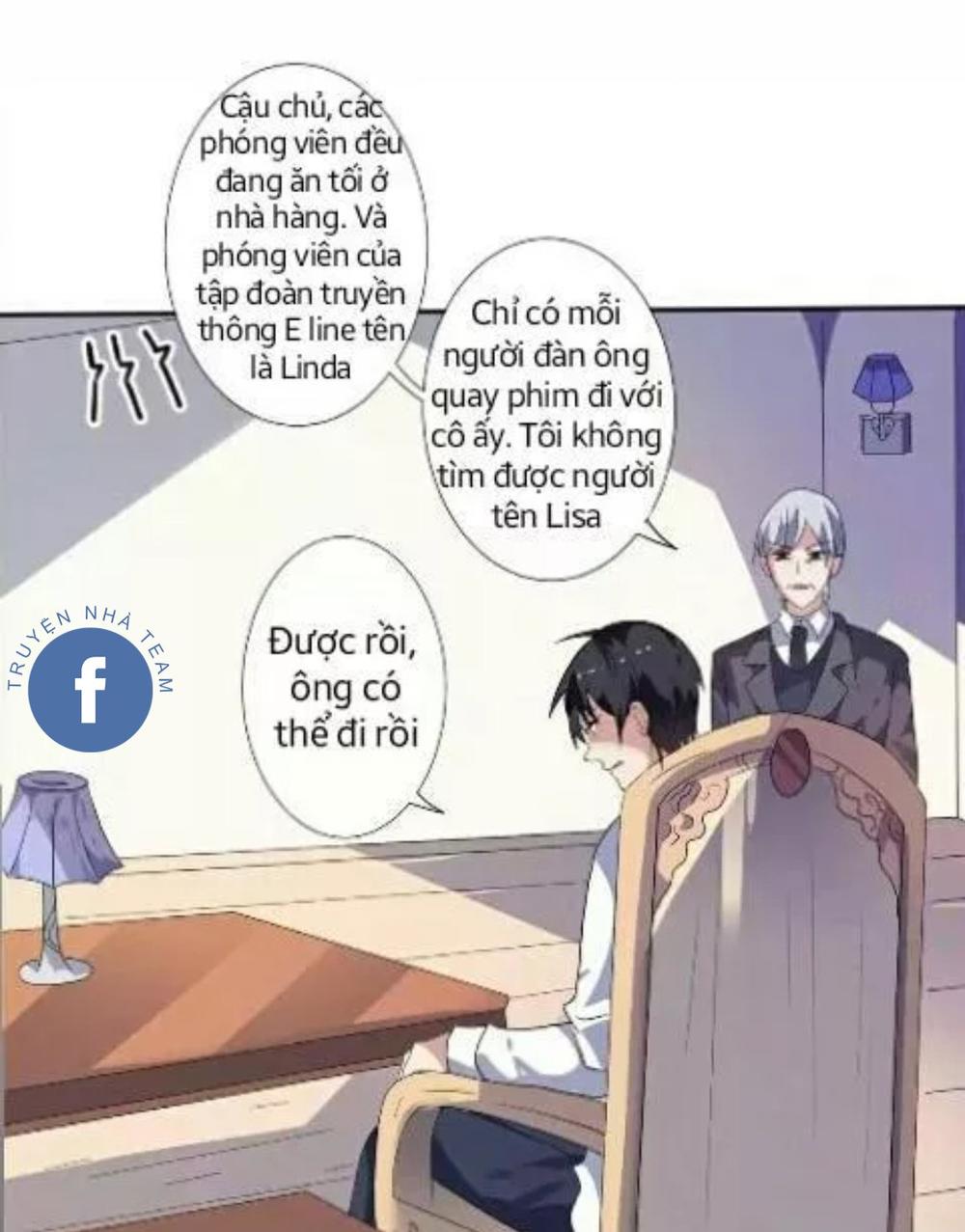 Bắt Đầu Với Trăm Vạn Minh Tệ Chapter 172 - Trang 2