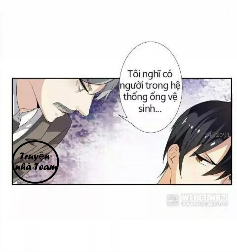 Bắt Đầu Với Trăm Vạn Minh Tệ Chapter 172 - Trang 2