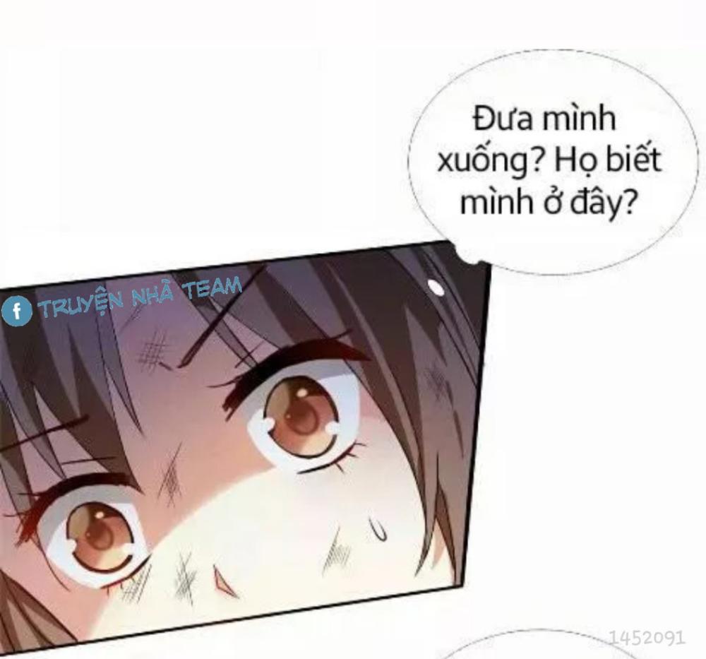 Bắt Đầu Với Trăm Vạn Minh Tệ Chapter 172 - Trang 2