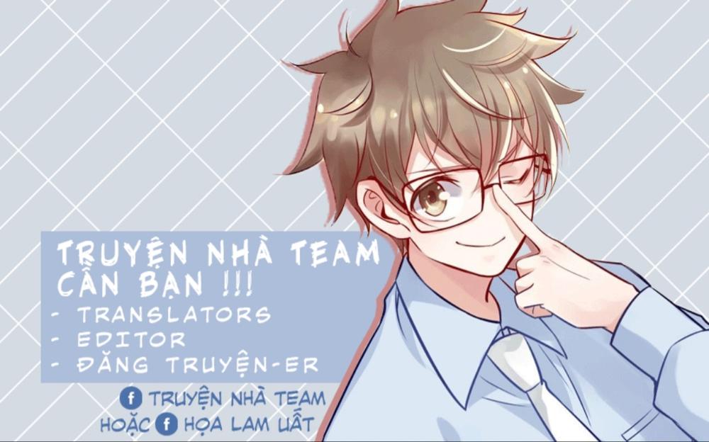 Bắt Đầu Với Trăm Vạn Minh Tệ Chapter 172 - Trang 2