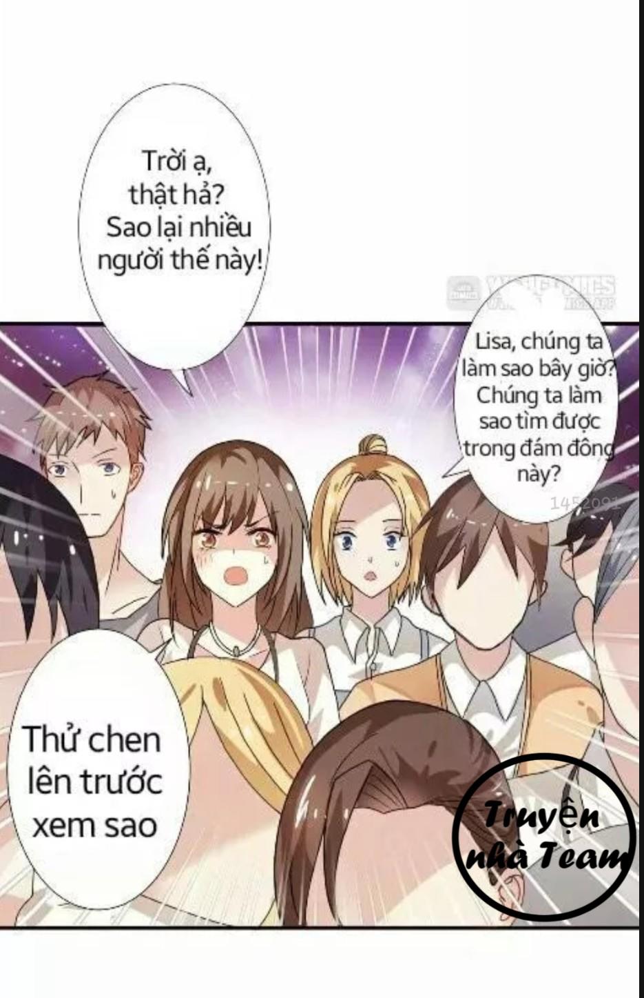 Bắt Đầu Với Trăm Vạn Minh Tệ Chapter 172 - Trang 2