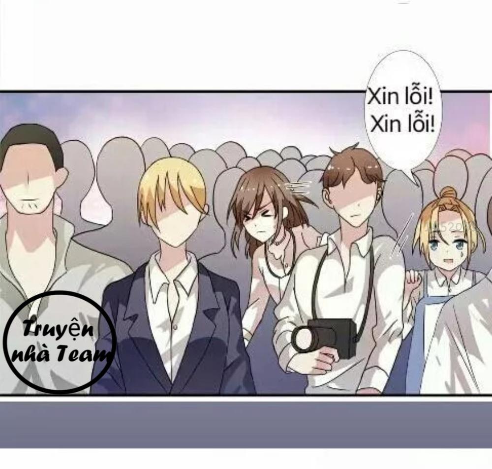 Bắt Đầu Với Trăm Vạn Minh Tệ Chapter 172 - Trang 2
