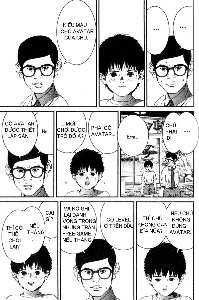 Dũng Giả X Nữ Ma Vương Chapter 110 - Trang 2