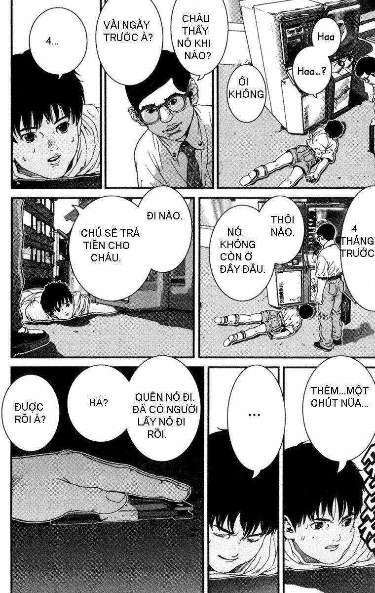 Dũng Giả X Nữ Ma Vương Chapter 110 - Trang 2