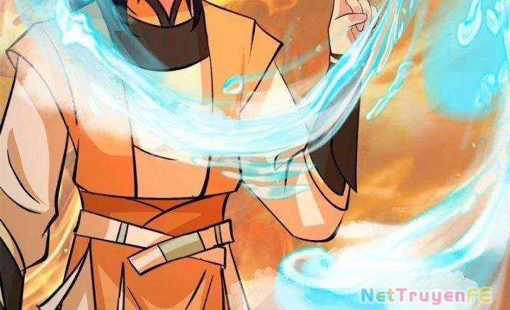 Hỗn Độn Đan Thần Chapter 370 - Trang 2