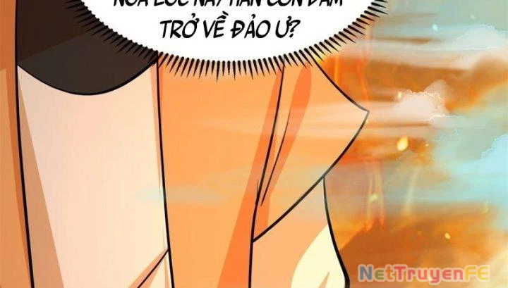 Hỗn Độn Đan Thần Chapter 370 - Trang 2