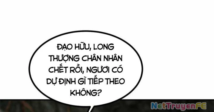 Hỗn Độn Đan Thần Chapter 370 - Trang 2