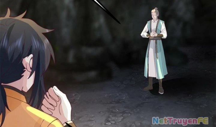 Hỗn Độn Đan Thần Chapter 370 - Trang 2