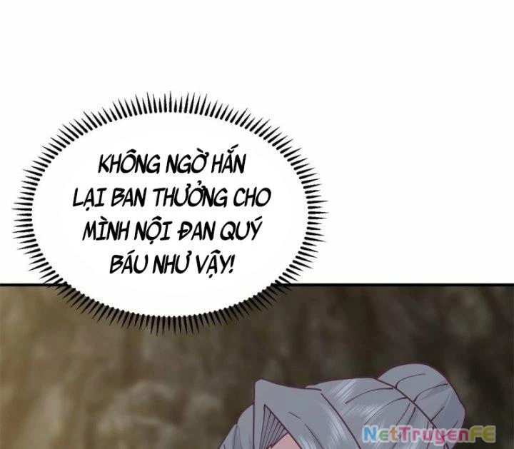 Hỗn Độn Đan Thần Chapter 370 - Trang 2