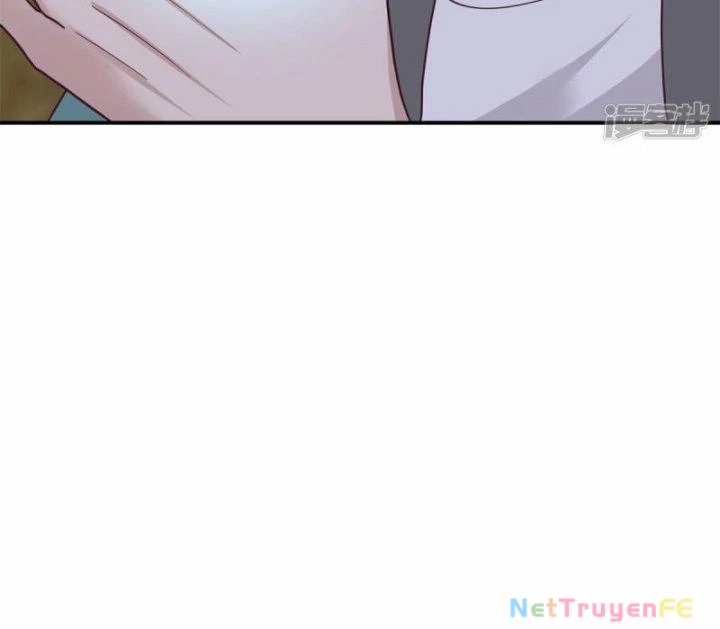 Hỗn Độn Đan Thần Chapter 370 - Trang 2