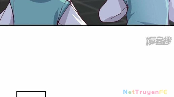 Hỗn Độn Đan Thần Chapter 370 - Trang 2