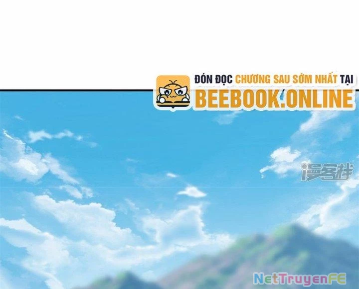 Hỗn Độn Đan Thần Chapter 370 - Trang 2