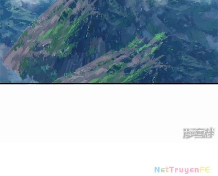 Hỗn Độn Đan Thần Chapter 370 - Trang 2