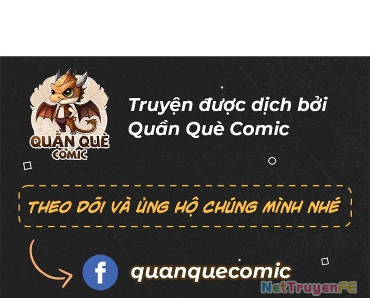 Hỗn Độn Đan Thần Chapter 370 - Trang 2