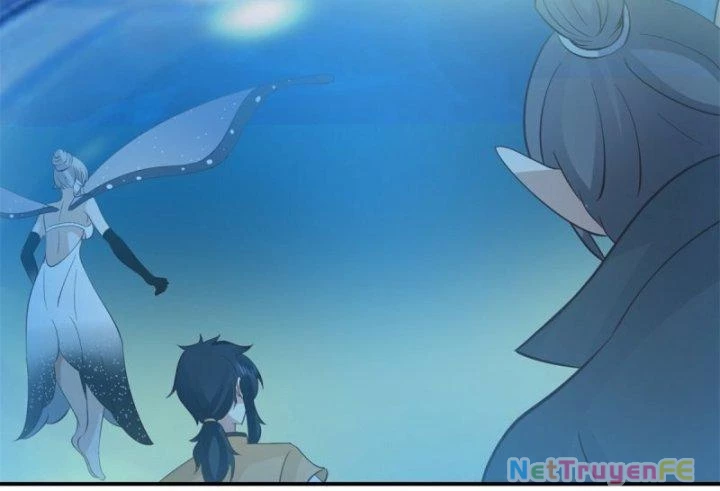 Hỗn Độn Đan Thần Chapter 369 - Trang 2