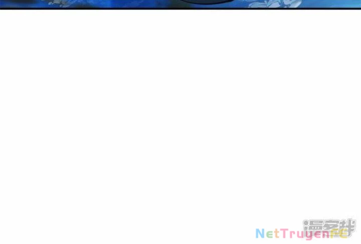 Hỗn Độn Đan Thần Chapter 369 - Trang 2