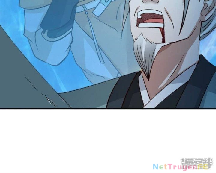 Hỗn Độn Đan Thần Chapter 369 - Trang 2