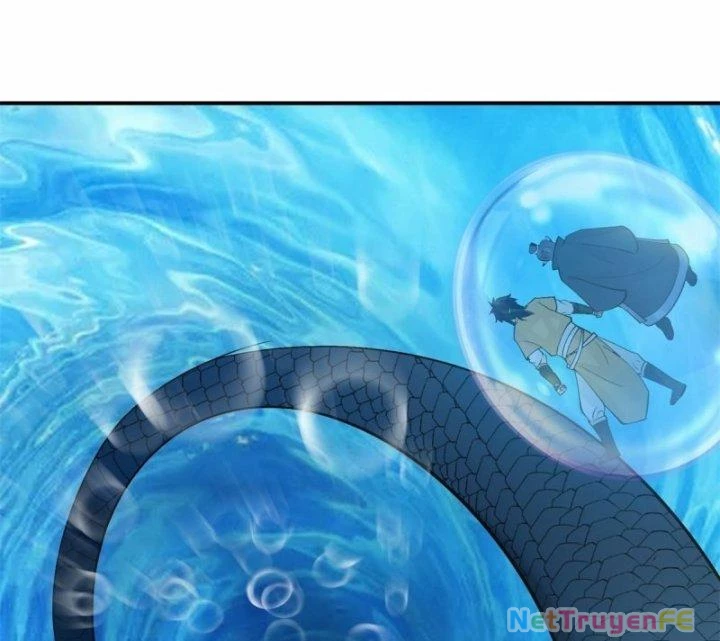 Hỗn Độn Đan Thần Chapter 369 - Trang 2