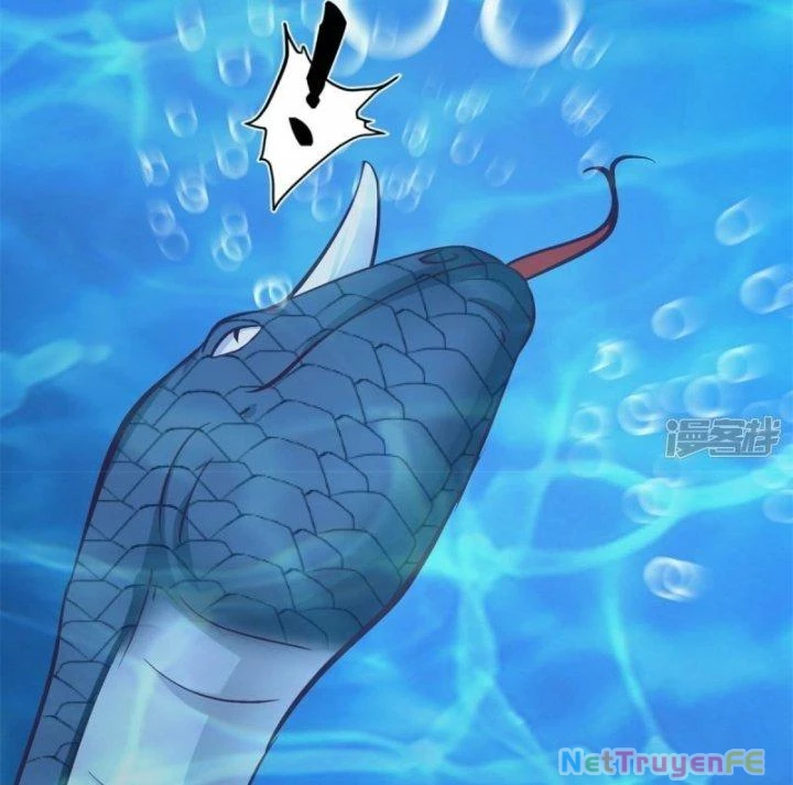 Hỗn Độn Đan Thần Chapter 369 - Trang 2