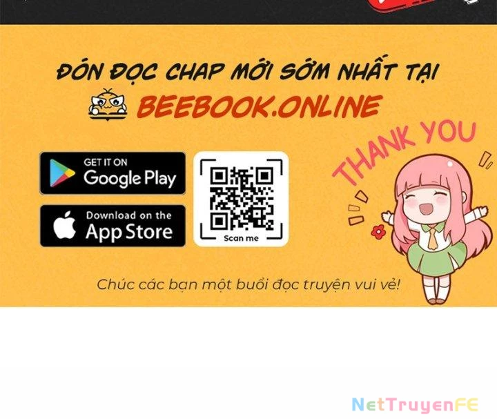 Hỗn Độn Đan Thần Chapter 369 - Trang 2