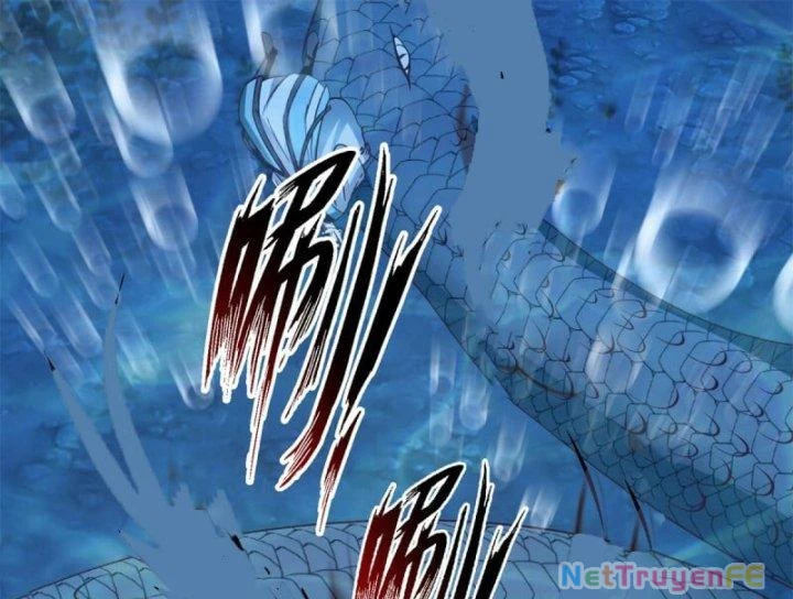 Hỗn Độn Đan Thần Chapter 369 - Trang 2