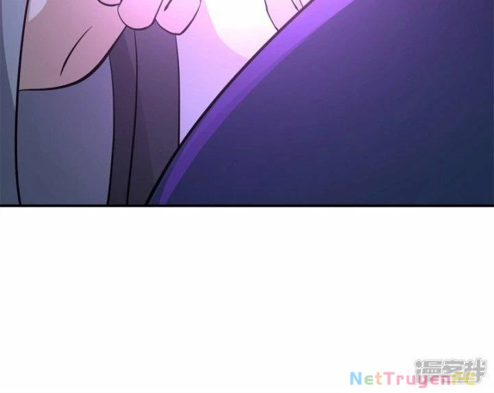 Hỗn Độn Đan Thần Chapter 369 - Trang 2