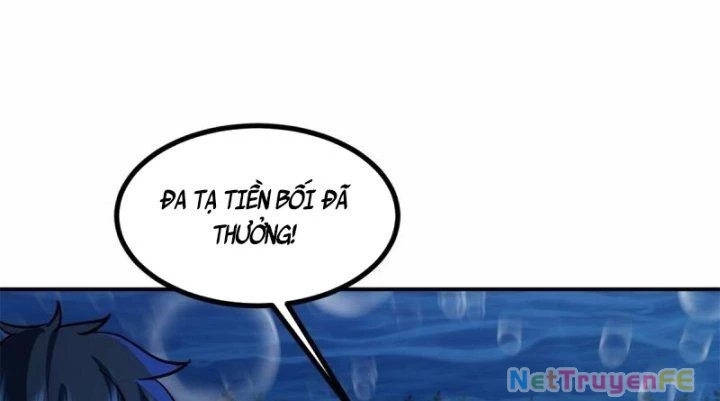 Hỗn Độn Đan Thần Chapter 369 - Trang 2