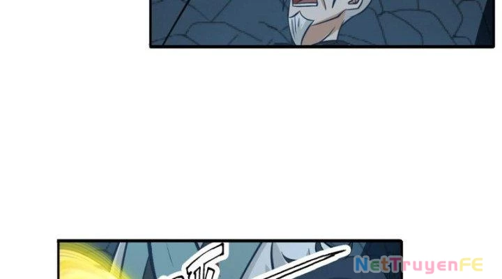 Hỗn Độn Đan Thần Chapter 369 - Trang 2