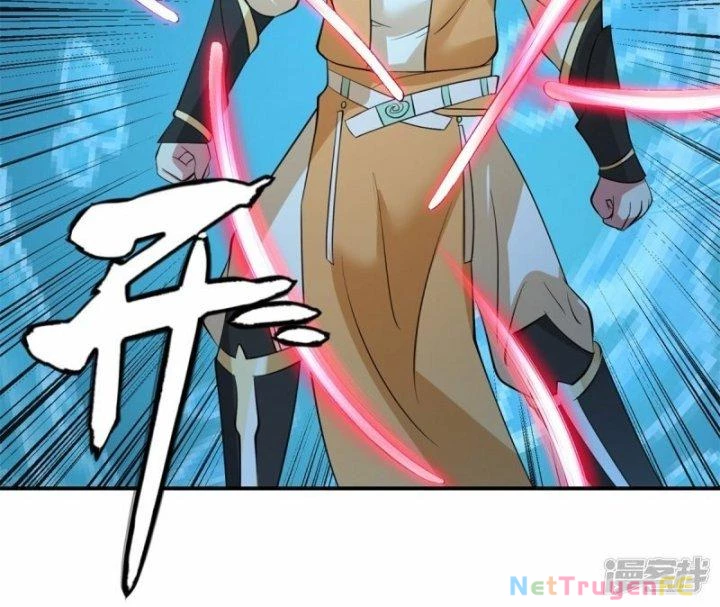 Hỗn Độn Đan Thần Chapter 369 - Trang 2