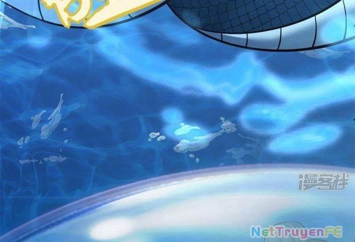 Hỗn Độn Đan Thần Chapter 369 - Trang 2