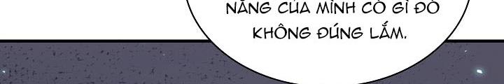 Trở Thành Công Chức Pháp Thuật Chapter 16 - Trang 2